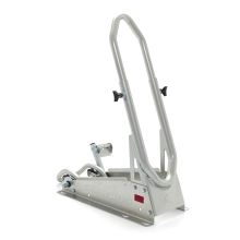 Acebikes Motorradständer Steadystand Cross