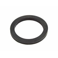 AL-KO Dämpfungsgummi Zugstange Ø40mm