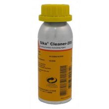 Sika® Cleaner-205