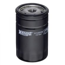 Hengst Ölfilter - HENGST