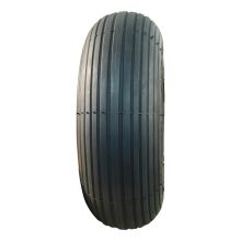 Narubb Set S-2301
