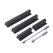 AL-KO Alko Comfort Kit für Ausdrehstützen SW19mm