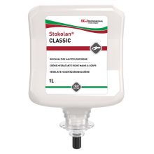 Hautpflegecreme Stokolan Classic