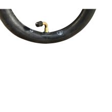 Novio Schlauch 8X1 1/4 Din 7768 90/30