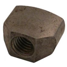 Nachstellmutter
