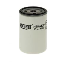 Hengst Kraftstofffilter - HENGST