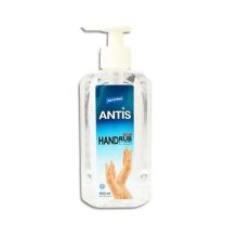 Handsprühflasche für Antispritzmittel L00502 500Ml