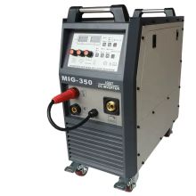 Mig GKW-350 Industriell