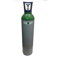 S3 Gas Argon zum Impulsschweißen
