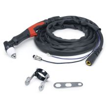 Platine für Plasma 80/120