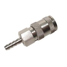 Luftschnellkupplung (M) 6Mm