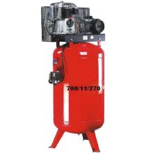 Kompressoraggregat 700-11