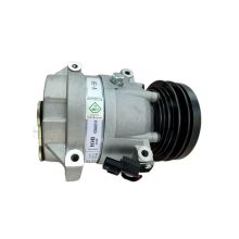 Kompressor Slp 900/11 schallgedämpft
