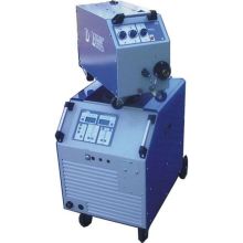 Mig Connexx 450 Mkw Vpm