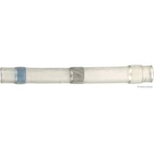 Lötverbinder, Packung mit 10 Stück