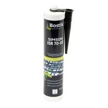 Bostik ISR 70-03 Industrieklebstoff