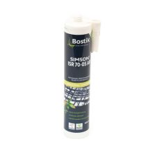 Bostik ISR 70-05 AP Industrieklebstoff