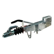 Knott Auflaufbremse KRV20-A Mechanisch - Kugelkupplung