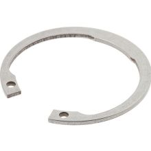 FAD Seegerring UNI 7345