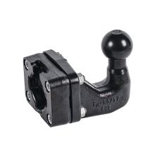 Rockinger Varioblock Ro 100 + Ro 243 kN-Wert 30