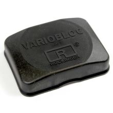 Rockinger Abdeckkappe für RO 100