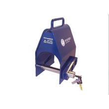 BWN Diebstahlsicherung SCM Typ Tasche E-Prüfzeichen
