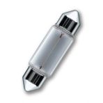 Soffitte - Narva 12V 5W Stekkerdoos Sv 8.5-8 / 11 X 36 Mm