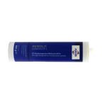 Schmierfett Ep Plus 500 Gr. Kartusche