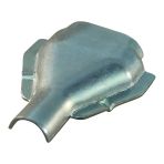 Knott Kabeltülle