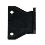 Aspock Winkelhalter 90 Grad F. Flexipoint I U. LED