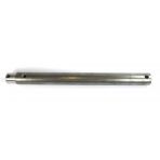 AL-KO Auflaufrohre