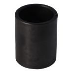 FAD Lagerbuchse ∅ 38.2/30.3 Höhe 30mm Buchse für selbstlenkende Achsen