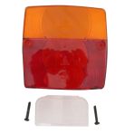 Ersatzglas Jokon Bbs (K) 404