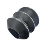 Faltenbalg Alko 161S, 251S-C > 251S >2024