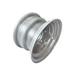 Felge 10"6.Jh2 94/140/5/-4 R14/18.5