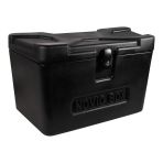 Novio box