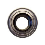 SKF Wasserdichte Ecobus Compact-Lager SKF 64/72 x34x37