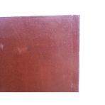 Betontriplex Bodenplatten | div. abmessungen