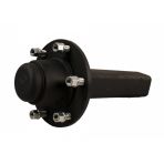 FAD Komplette Nabe 160/205/6 30208 30211