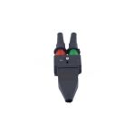 Verteilerdose Radex 7polig komplett