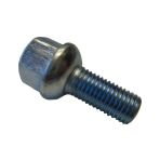 Wielbout M12 Bol conisch