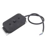 Led Box zur Anpassung an den Bordcomputer LED Beleuchtung Anhänger Wiederstand