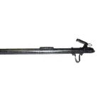 Schlegl Deichseln/Zugrohr Anhänger + Kupplung (Gerades Zugrohr) 750/1000 kg