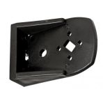 Aspock Montageteil Squarepoint