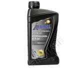 Alpine Hydrauliköl Hlp 46 1 Ltr. Flasche