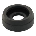 Knott Staubmanschette Radbremszylinder 35746 + 100210
