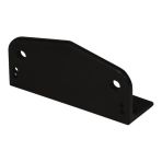 Aspock Montagehalter Superpoint Ll Kurz