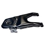Westfalia Schwing RAL 9005 1500Kg Links/Rechts