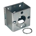 WW Winterhoff Montageadapter für 887.060.240.416