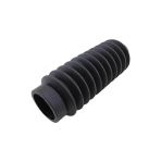 BWN Faltenbalge Handbremse ALKO A2400(6/8) 2.8/351